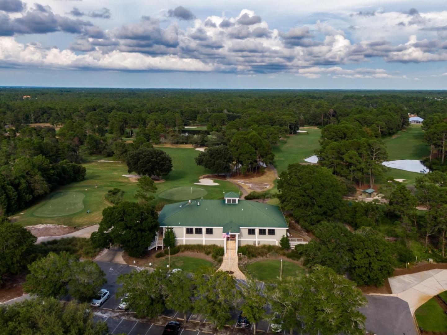 Villa 144 Spires Lane #401 By 30A Escapes Blue Gulf Beach Exterior foto