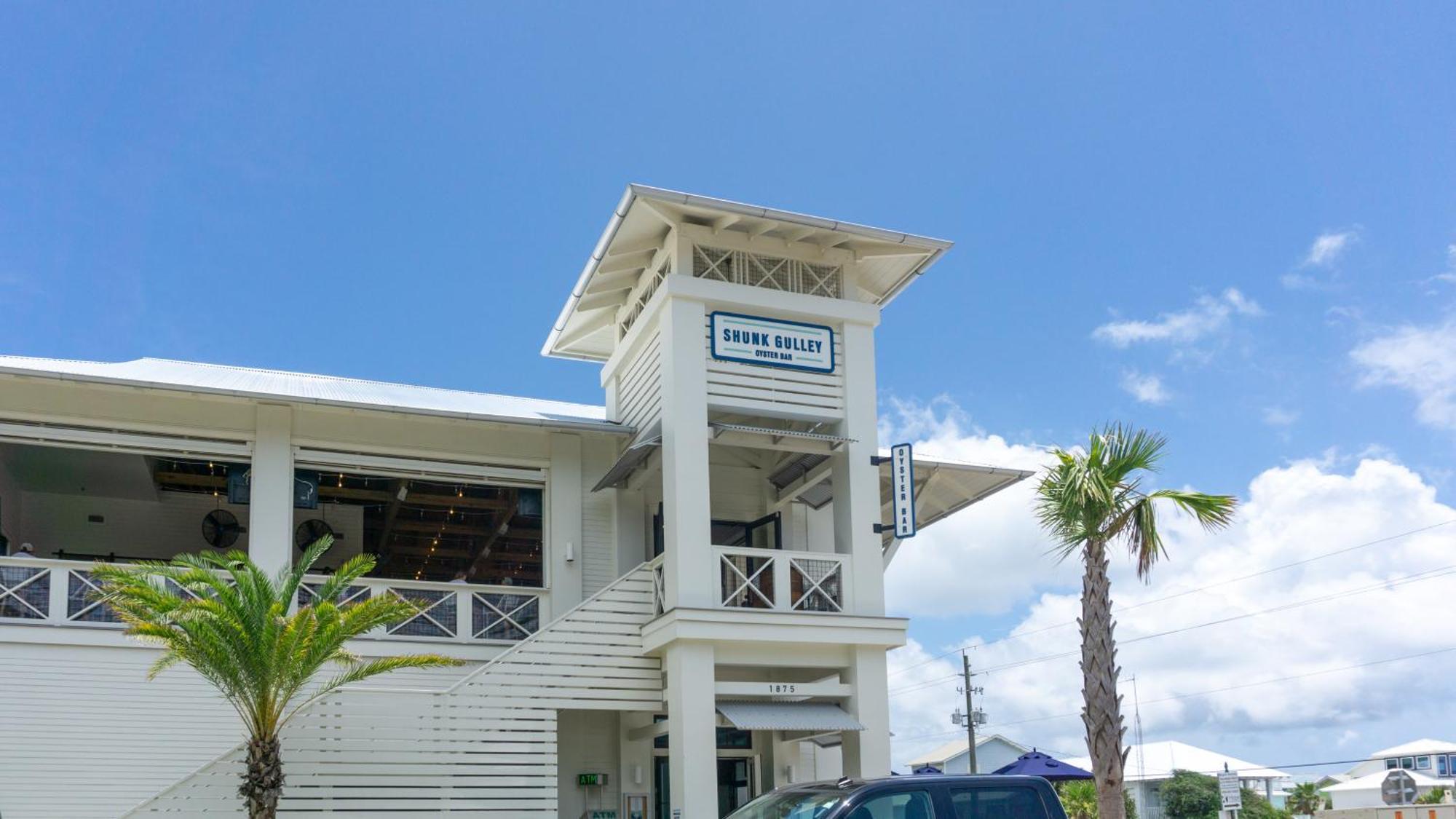 Villa 144 Spires Lane #401 By 30A Escapes Blue Gulf Beach Exterior foto
